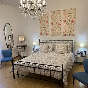 Appartamento La Corte, Firenze