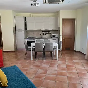 Appartamento Sofia, Firenze