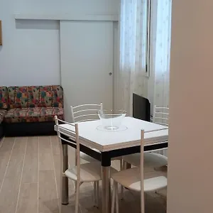Appartamento 4/5 Posti Letto, Firenze