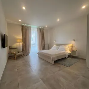 Appartamento Rifready Vicino A Aou Careggi, Meyer, Polo Unifi, Firenze