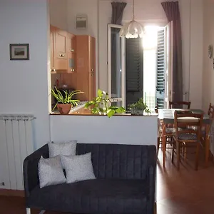 Appartamento Casa Mia, Firenze