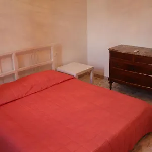 Appartamento Rifredi, Firenze